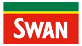 SWAN